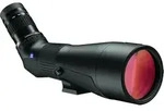 Zeiss Conquest Gavia 85 mit Okular 30-60x