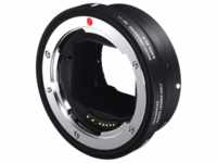 Sigma Mount Converter MC-11 Canon EF - Sony-E
