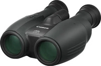 Canon 1373C005, Canon 12x32 IS Fernglas