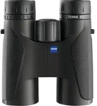 Zeiss Terra ED 10x42 schwarz