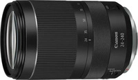 Canon 3684C005, Canon RF 24-240/4.0-6.3 IS USM
