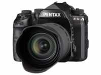 Pentax K-1 Mark II Kit 28-105/3.5-5.6 HD DFA WR inkl. 200,00€ Sofort-Rabatt