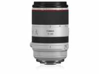 Canon RF 70-200/2.8 L IS USM