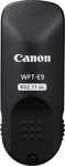Canon 3830C003, Canon WFT-E9 Wireless File Transmitter