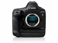 Canon EOS-1DX Mark III Body