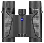 Zeiss Terra ED 8x25 Pocket schwarz