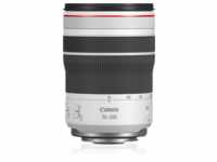 Canon RF 70-200/4.0 L IS USM
