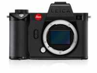 Leica SL2-S Body schwarz