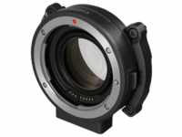 Canon Bajonettadapter EF auf EOS R 0,71x für EOS C70