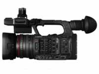 Canon XF605 Broadcast Camcorder