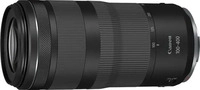Canon 5050C005, Canon RF 100-400/5.6-8.0 IS USM