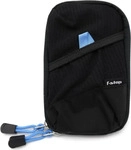 f-stop Gear a770, f-stop Gear Utility Case Black