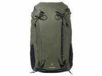 f-stop Gear Ajna 37 Liter Backpack - DuraDiamondTM Cypress
