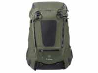 f-stop Gear Tilopa 50 Liter Backpack - DuraDiamond Cypress