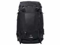 f-stop Gear Tilopa 50 Liter Backpack - DuraDiamond Anthracite