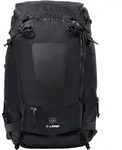f-stop Gear Tilopa 50 Liter Backpack - DuraDiamond Anthracite