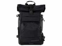 Compagnon Element backpack 30L Volcano Black