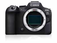 Canon EOS R6 Mark II Body -200,00€ Sofort-Rabatt