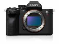 Sony Alpha 7R V Body ILCE-7RM5B -400,00€ Cashback 4099,00€ Effektivpreis