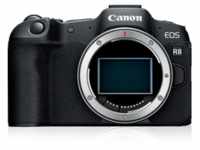 Canon EOS R8 Body -200,00€ Sofort-Rabatt