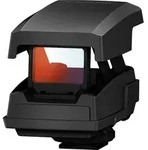 OM System EE-1 Dot Sight Punktvisier