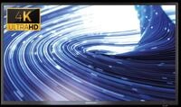 alphatronics SLA32W4K (80 cm 4KUHD) 400981