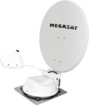 Megasat Caravanman 65 Premium V2 111581
