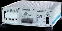 Votronic Battery Charger VBCS 60/40/430 Triple 733246