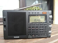 Tecsun PL-990x 160990