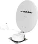 Megasat Caravanman 85 Professional GPS V2 111583