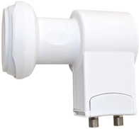 Megasat HD-Profi LNB Quad 161201