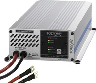 Votronic MobilPOWER Inverter SMI 300 Sinus-NVS 703156