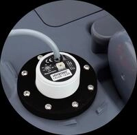 Votronic Tankelektrode 20 K-WC (f&uuml;r WC-Tanks) 825555