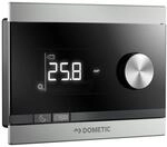 Dometic Bediendisplay SinePower DSP-EM 817998