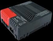AL-KO VTE CBE Batterieladeger&auml;t BC122 731521