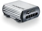 Dometic DCDC06 (24V -> 12V / 6A) 502171