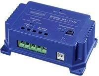 Schaudt / Lippert Schaudt/Lippert Ladebooster WA 121525 f&uuml;r Reisemobile 999395