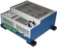 Schaudt / Lippert Schaudt/Lippert Ladebooster WA 121545 f&uuml;r Reisemobile 999326