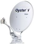 ten Haaft Oyster V Vision 1.004.4101M