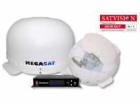 Megasat Shipman