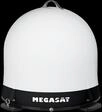 Megasat Campingman Portable ECO 110178