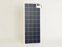 Sunware Solarmodul SW 20166 812166