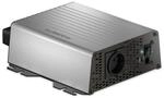 Dometic SinePower DSP624 (24V/600W) 712544