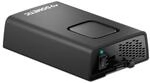 Dometic SinePower DSP224 (24V/150W) 710224