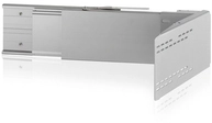 Caratec Flex CFA101L 409083