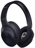 alphatronicsSound 5 - Bluetooth Kopfh&ouml;rer 189607