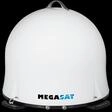 Megasat Campingman Portable 3 118347