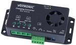 Votronic Ladewandler VCC 1212-30 733324