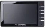 Dometic Monitor PerfectView M55L AHD 410061