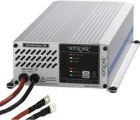 Votronic MobilPOWER Inverter SMI 600 Sinus-NVS 703158